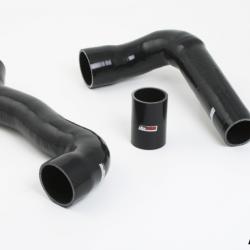 DOB Hose - Intercooler/Turbo do88 DO88-KIT137-US-S