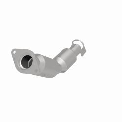 MAG Converter Direct Fit Magnaflow 52455
