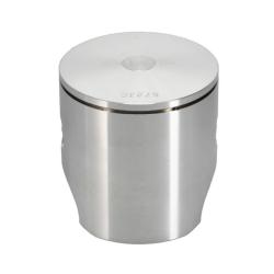 WISECO 2436M07050