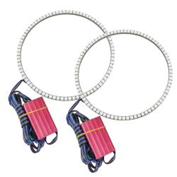 ORACLE LIGHTING 1214334