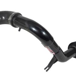 Injen SP1585BLK