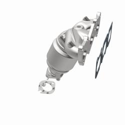 MAG Converter Direct Fit Magnaflow 52783