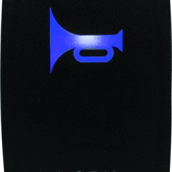 DRAGONFIRE RACING 521371