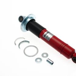 KONI 30 1090