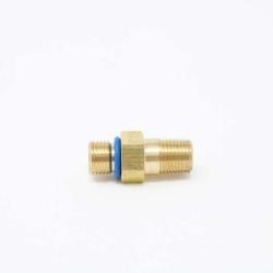 Aeromotive 65610