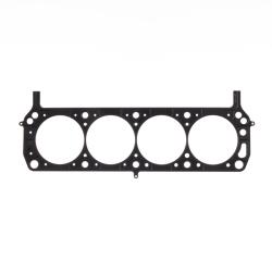 Cometic Gasket C5509-080