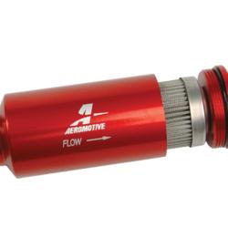 AEROMOTIVE 12335