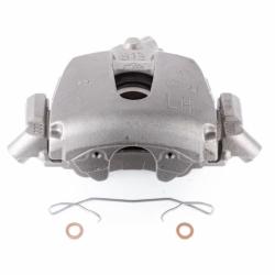 PowerStop L2942A