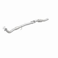 Magnaflow 447281