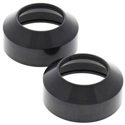 All Balls Racing 57-165
