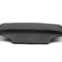 SEIBON TL0305INFG352DC