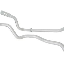 Whiteline BMK011