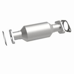 Magnaflow 5571438