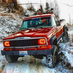 ORACLE LIGHTING 6908333