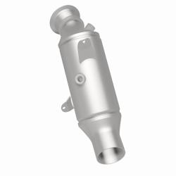 MAG Converter Direct Fit Magnaflow 52254