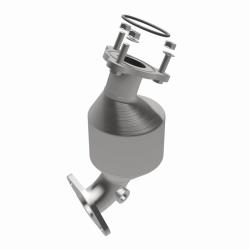 Magnaflow 52300