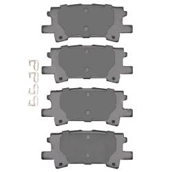 R1 CONCEPTS 2310099600