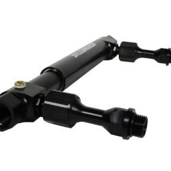 Aeromotive 14203
