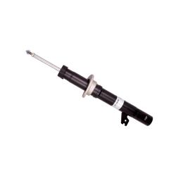 Bilstein 22-248466