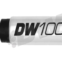 DeatschWerks 9-101