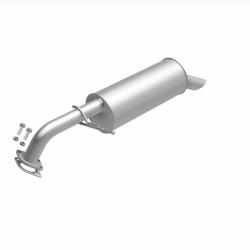 MAG BRE Exhaust Kits Magnaflow 106-0977