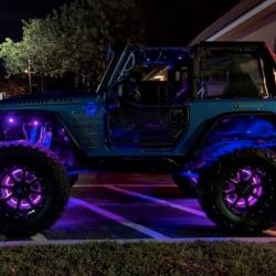 ORACLE LIGHTING 4210334