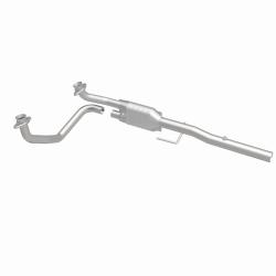 MAG Converter Direct Fit Magnaflow 51274
