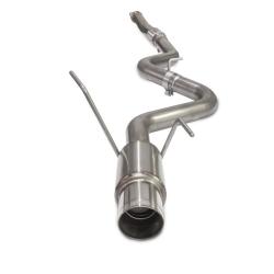 CARVEN EXHAUST CW1000