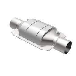 Magnaflow 94166
