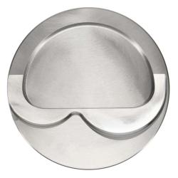 WIS Piston Sets - 8 Cyl Wiseco K0035X155