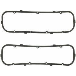 FEL Valve Cover Gaskets Fel-Pro VS30055R