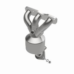 Magnaflow 51771
