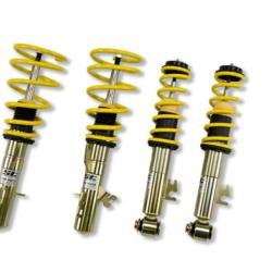 ST SUSPENSIONS 13220050