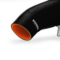 MISHIMOTO MMHOSEMUS815IHBK