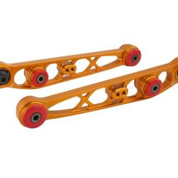 Skunk2 Racing 542-05-2110