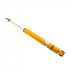 BILSTEIN 24027250