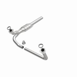 Magnaflow 93109