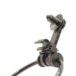 PowerStop SW-1217