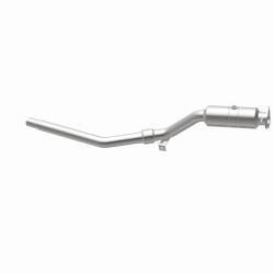 MAG Converter Direct Fit Magnaflow 51437