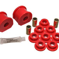 Energy Suspension 4.5118R