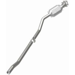Magnaflow 93273