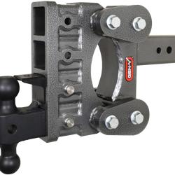 GEN Boss Hitch GEN-Y Hitch GH-1824