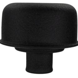 FORD RACING M6766FRNVBK