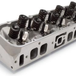EDELBROCK 60499