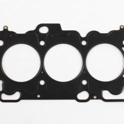 Cometic Gasket C4624-040