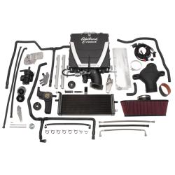 Edelbrock 1592