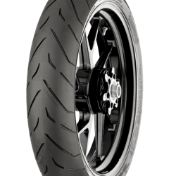 CONTINENTAL TIRE 02404280000