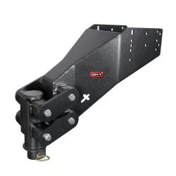 GEN-Y HITCH GH8085