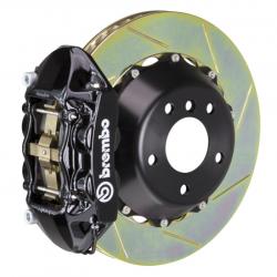 BREMBO 2C28015A1