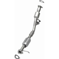 Magnaflow 51391